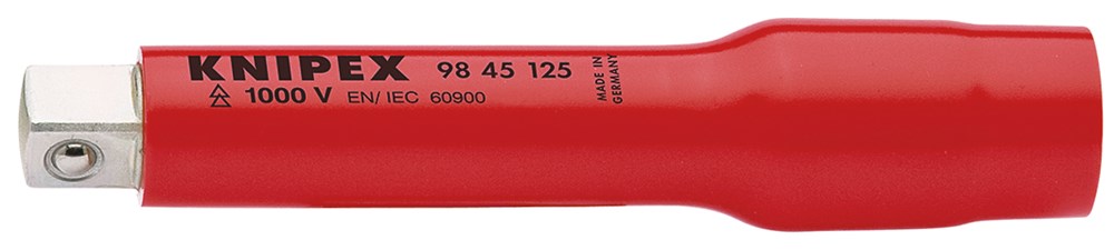 9845125-00-1.jpg