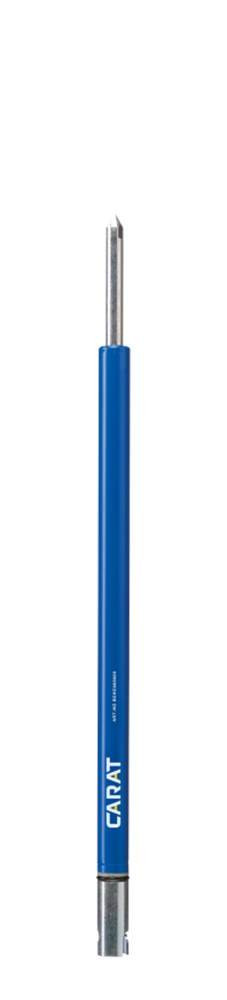 centreerpen carat-1 centreerpen carat-1