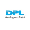 DPL