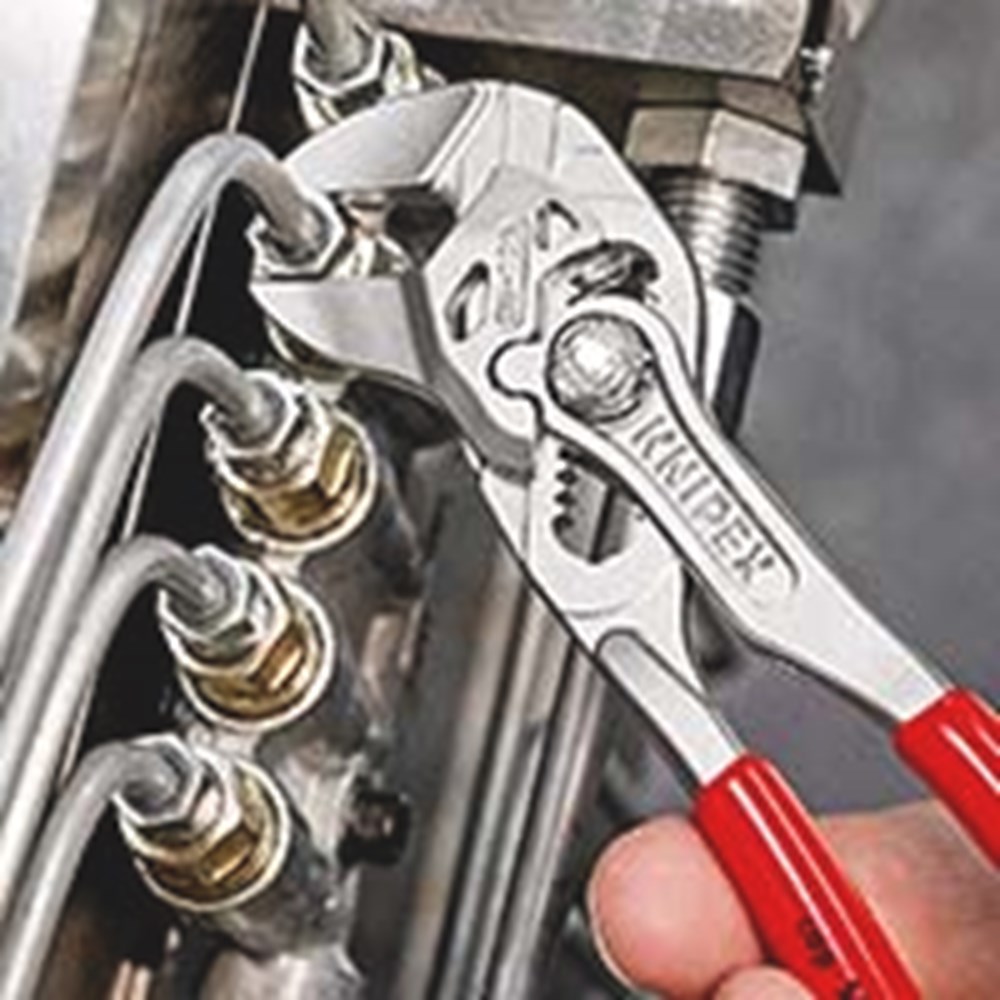 sleuteltang knipex-3 sleuteltang knipex-3