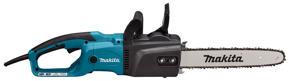kettingzaagmachine makita 350mm-3 kettingzaagmachine makita 350mm-3