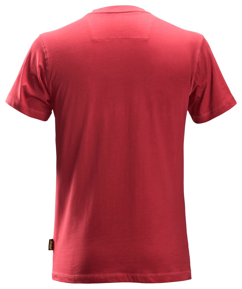 2502-1600_back_4.jpg