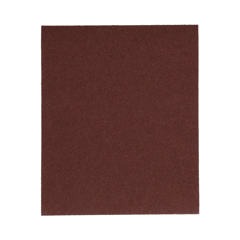 63642585117_Standard_Sheets_Flexovit_KF271_230.jpg