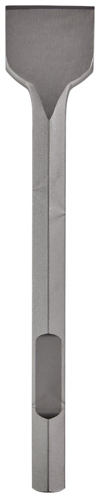 D-61553_C1C0_s01.png