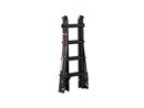 503934_8711563243729_Vouwladder_Black_Pro_Leveler_4x4_V_001.jpg