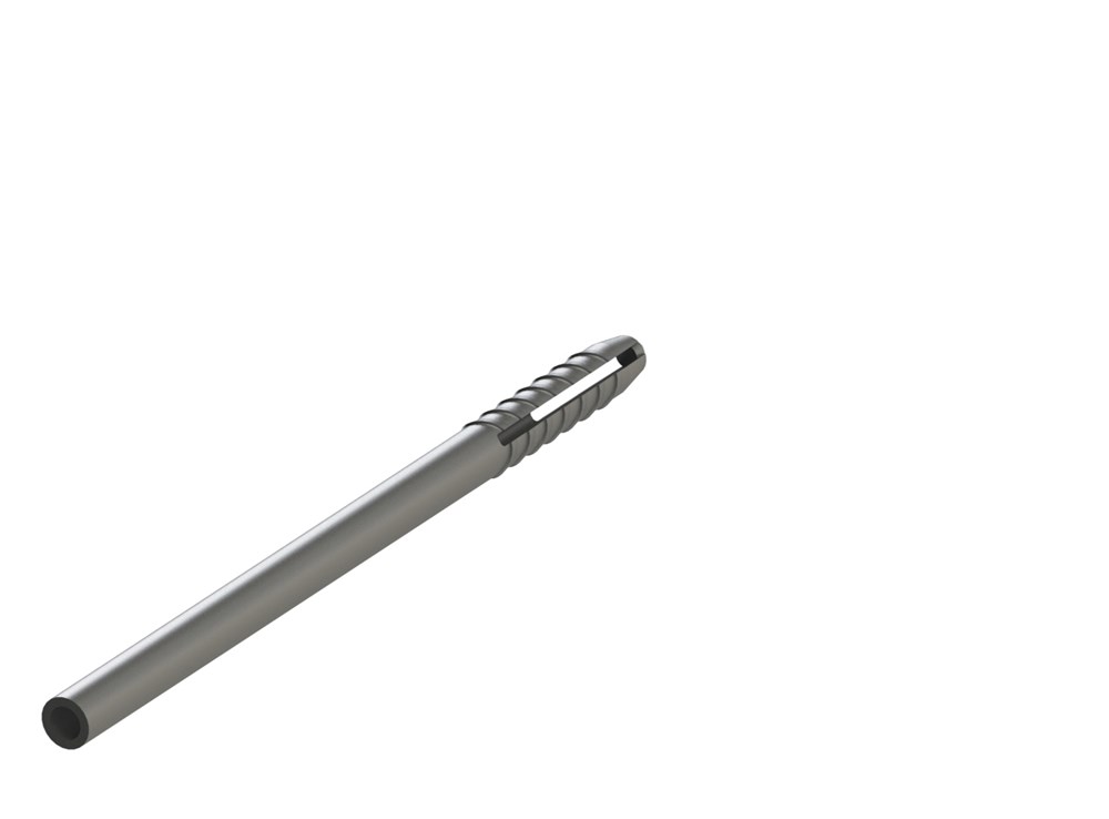 uni-renovatieplug nylon-1 uni-renovatieplug nylon-1