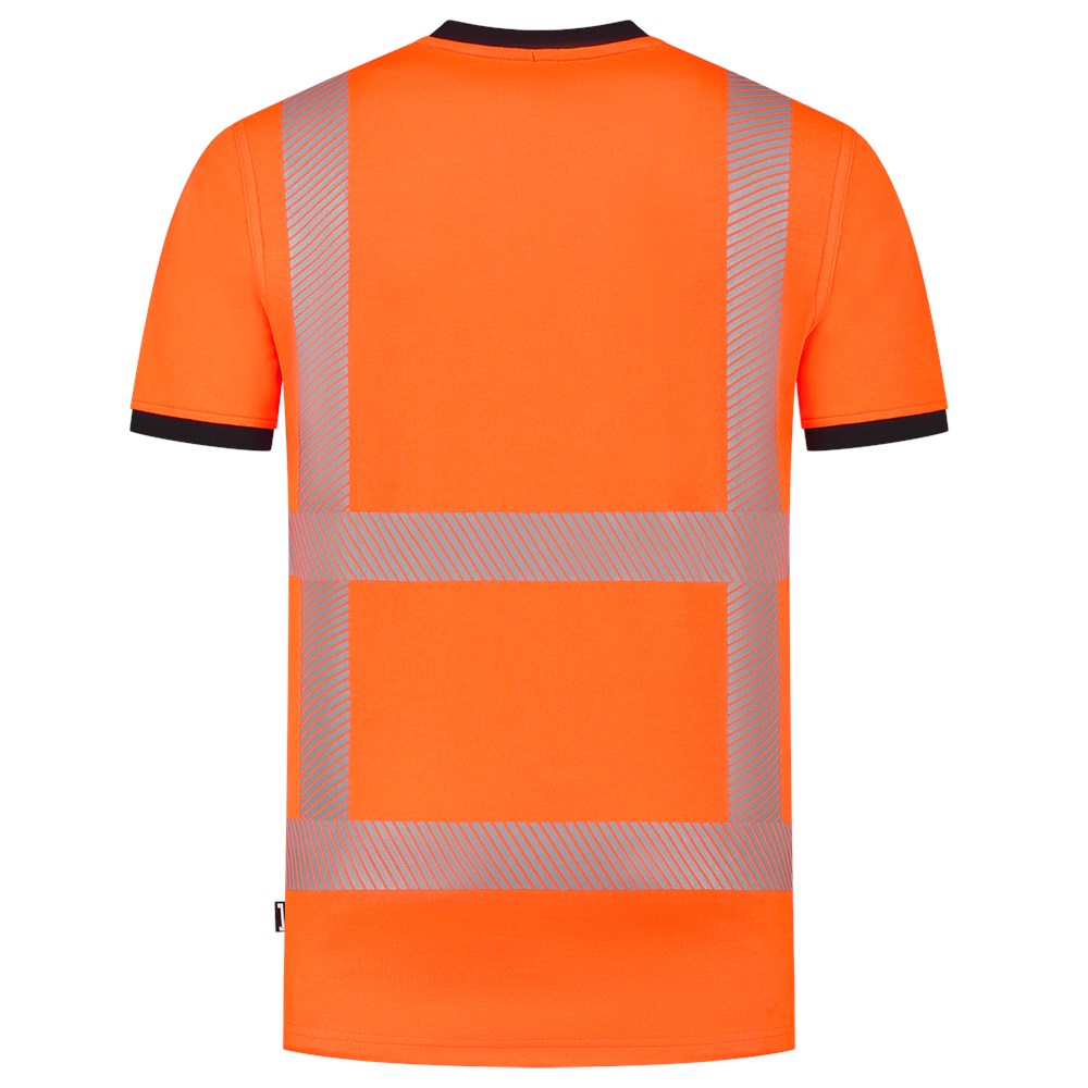 T-shirt revisible tricorp-3 T-shirt revisible tricorp-3