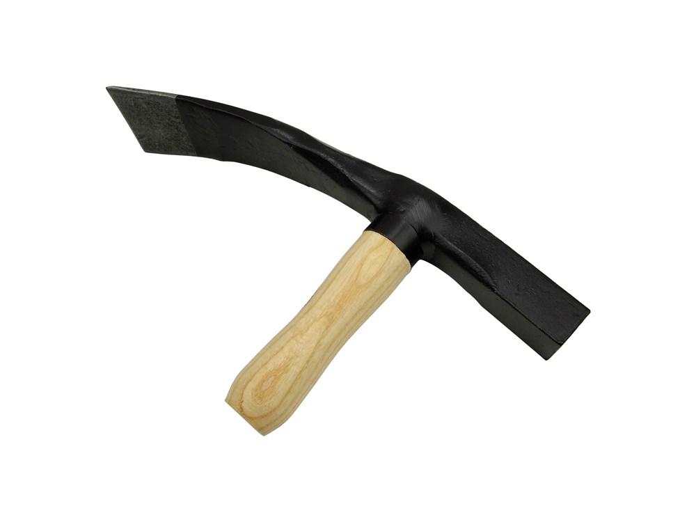 0004-Straathamer-7cm-essen handvat.jpg