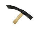 0004-Straathamer-7cm-essen handvat.jpg