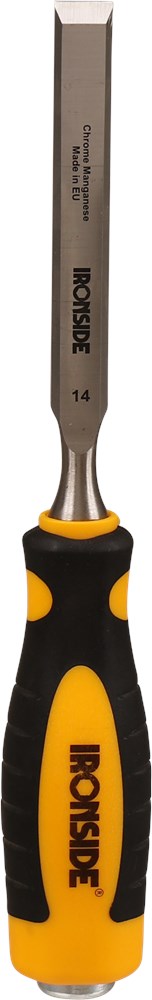 1873625_2.png