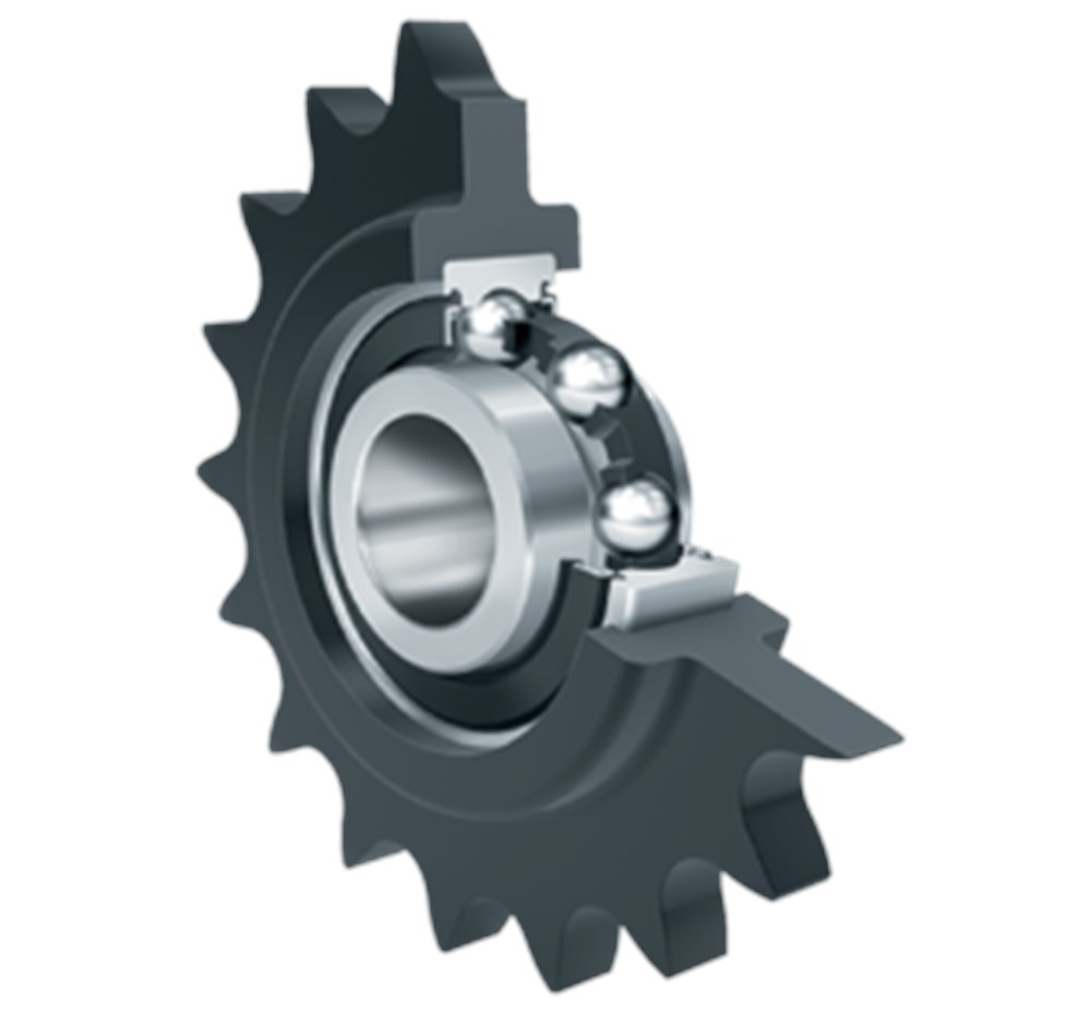 715326-ag2486060-0001a7e6-d.png