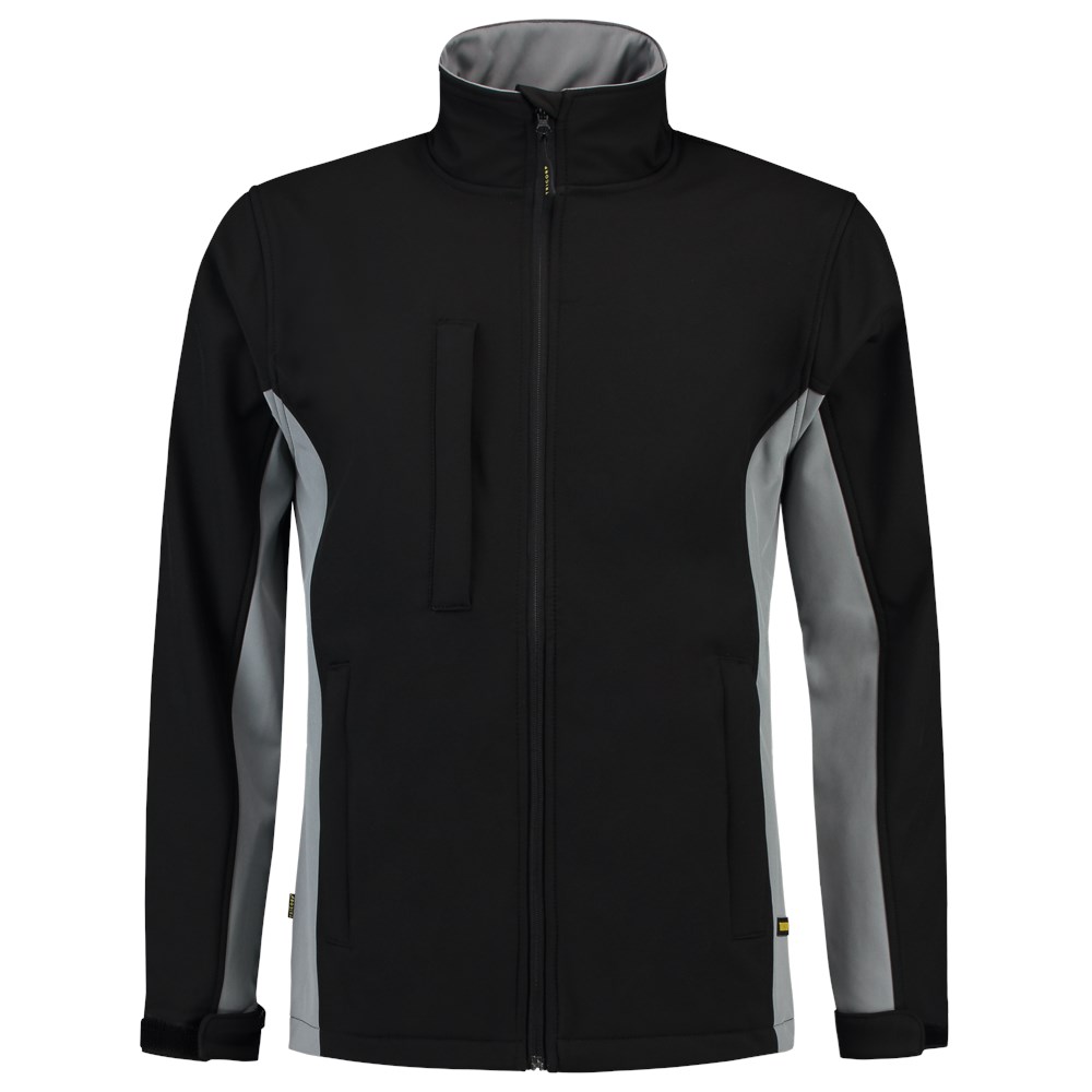 jack softshell bicolor tricorp-2 jack softshell bicolor tricorp-2