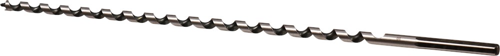 slangenboor hex kelfort-1 slangenboor hex kelfort-1