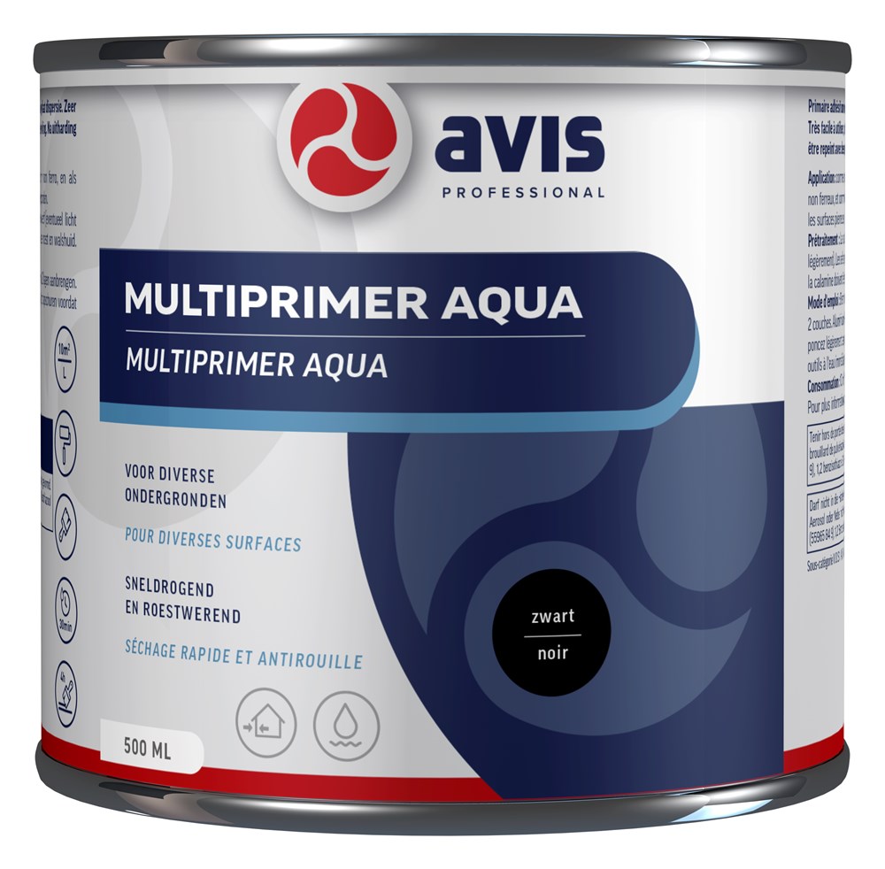 Avis aqua multi primer (12)