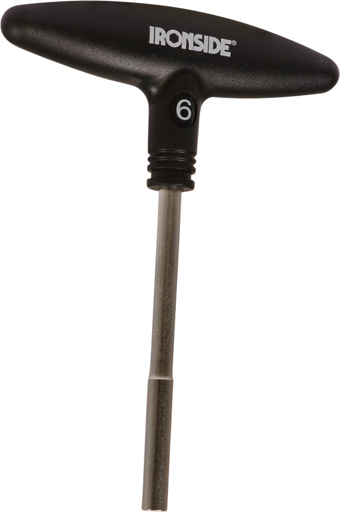 1872255_3.png