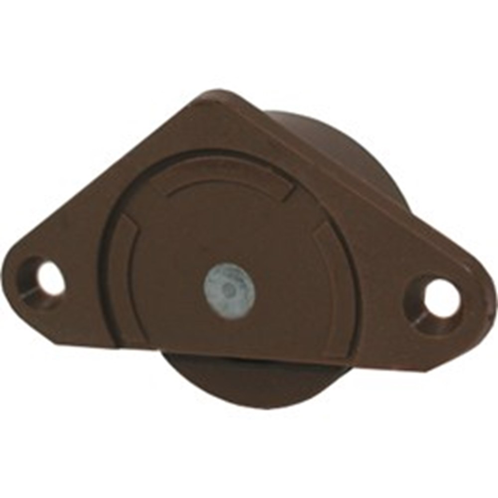 schuifdeurrolslot ziehl-1 schuifdeurrolslot ziehl-1