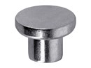https://www.ez-catalog.nl/Asset/782fdf6a88fd480691c864328777dc51/ImageFullSize/A320-20.jpg