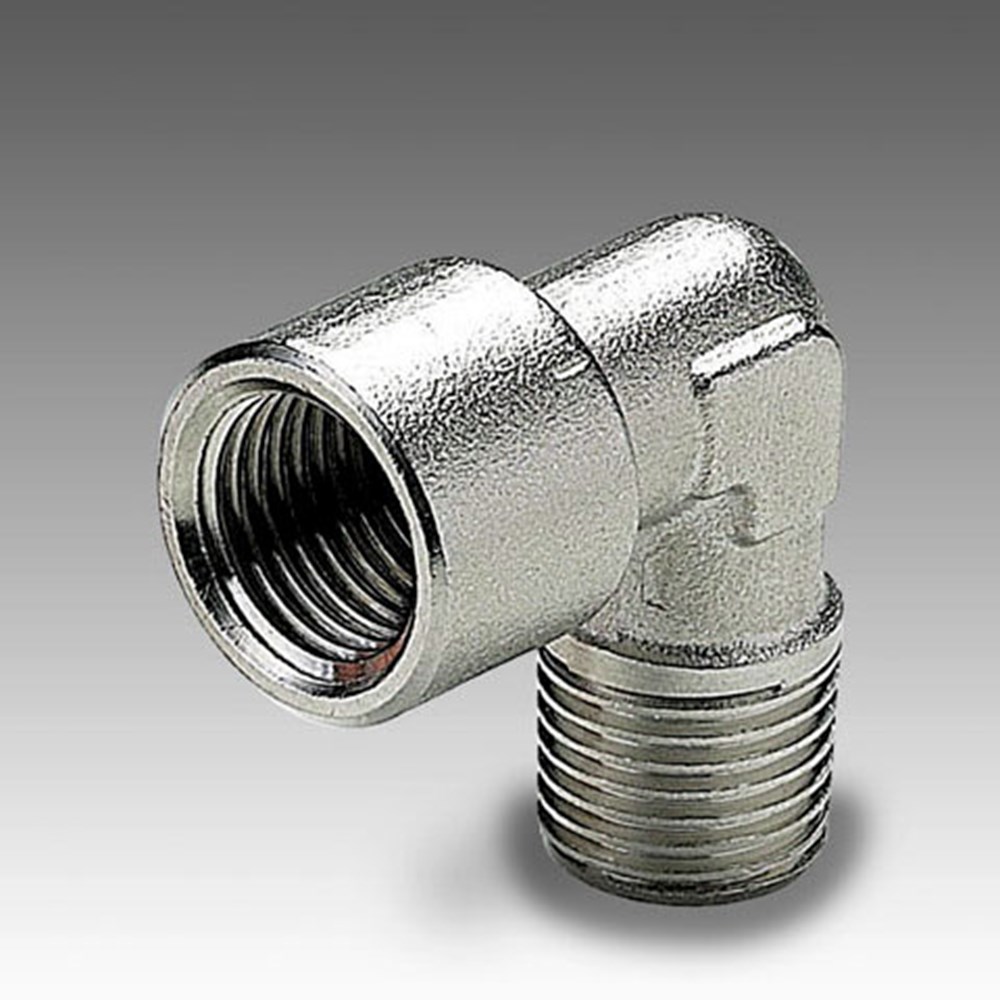 T3_A10.jpg