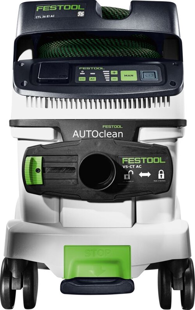 stofafzuigmobiel cleantec festool-1 stofafzuigmobiel cleantec festool-1