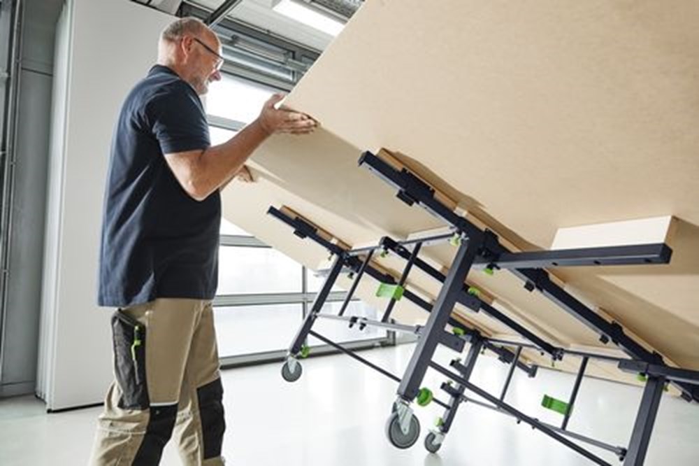 mobiele werktafel festool-3 mobiele werktafel festool-3