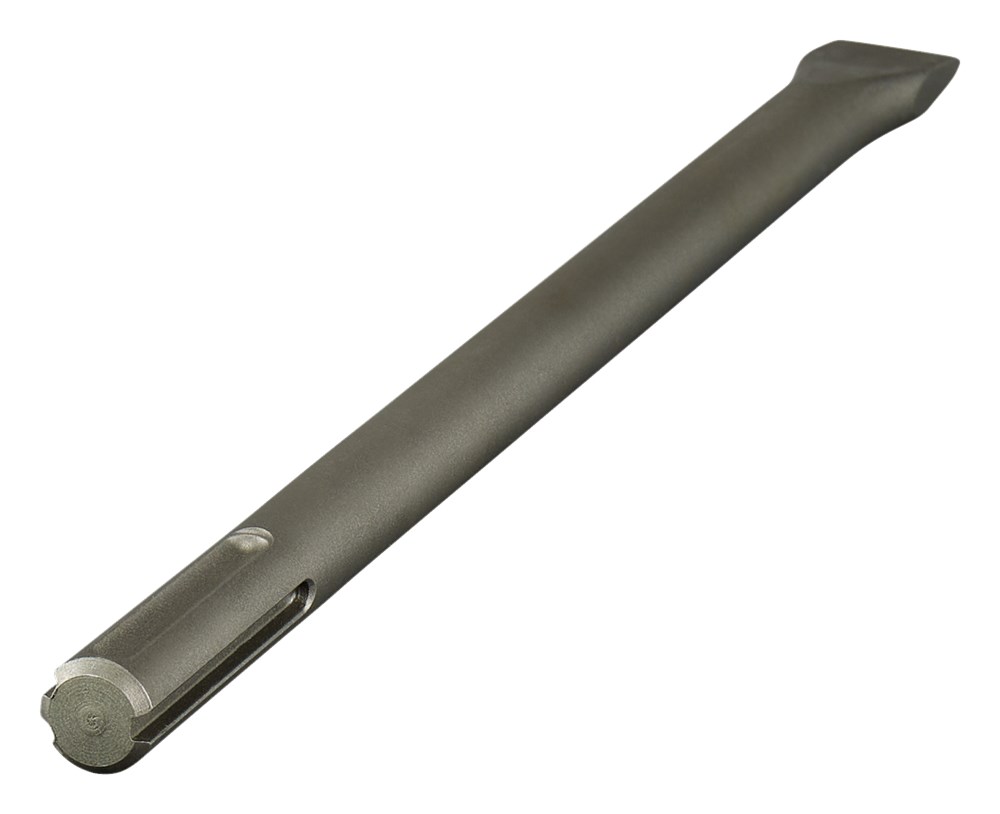P-16271_C2R0.png