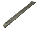 P-16271_C2R0.png