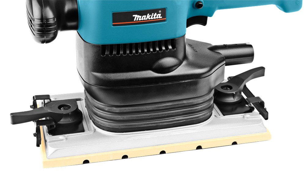 vlakschuurmachine makita-5 vlakschuurmachine makita-5