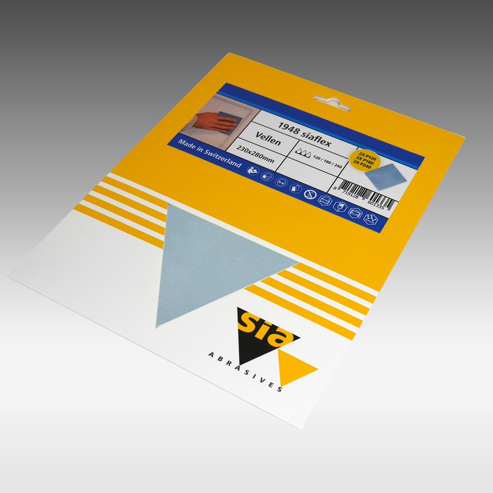 https://www.ez-catalog.nl/Asset/7836c17ee92d47dd902038f005dbeda9/ImageFullSize/Siaflex-1948-Vellen-P120-180-240.jpg