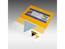 https://www.ez-catalog.nl/Asset/7836c17ee92d47dd902038f005dbeda9/ImageFullSize/Siaflex-1948-Vellen-P120-180-240.jpg