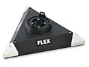 https://www.ez-catalog.nl/Asset/783a44db2e4a4d2290e8f048caf614ac/ImageFullSize/z388289.jpg