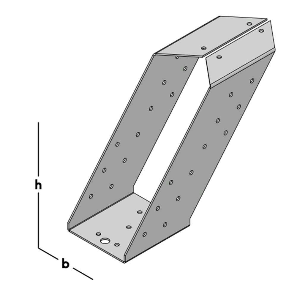 gordinglas sv-2 gordinglas sv-2