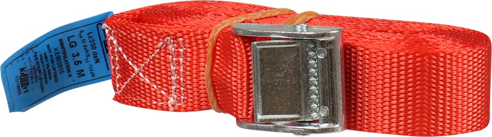 spanband eindloos met klemgesp kelfort-1 spanband eindloos met klemgesp kelfort-1