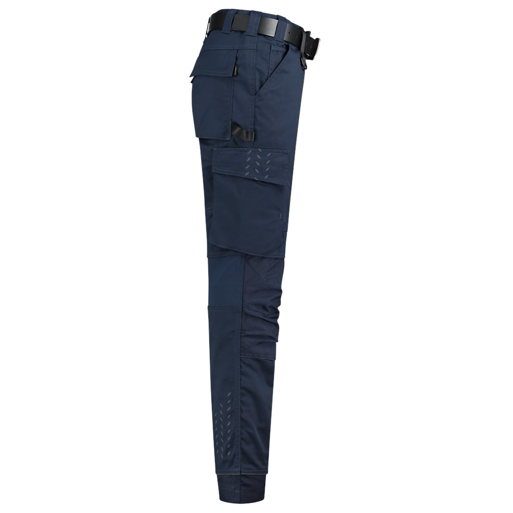 werkbroek twill stretch tricorp-5 werkbroek twill stretch tricorp-5