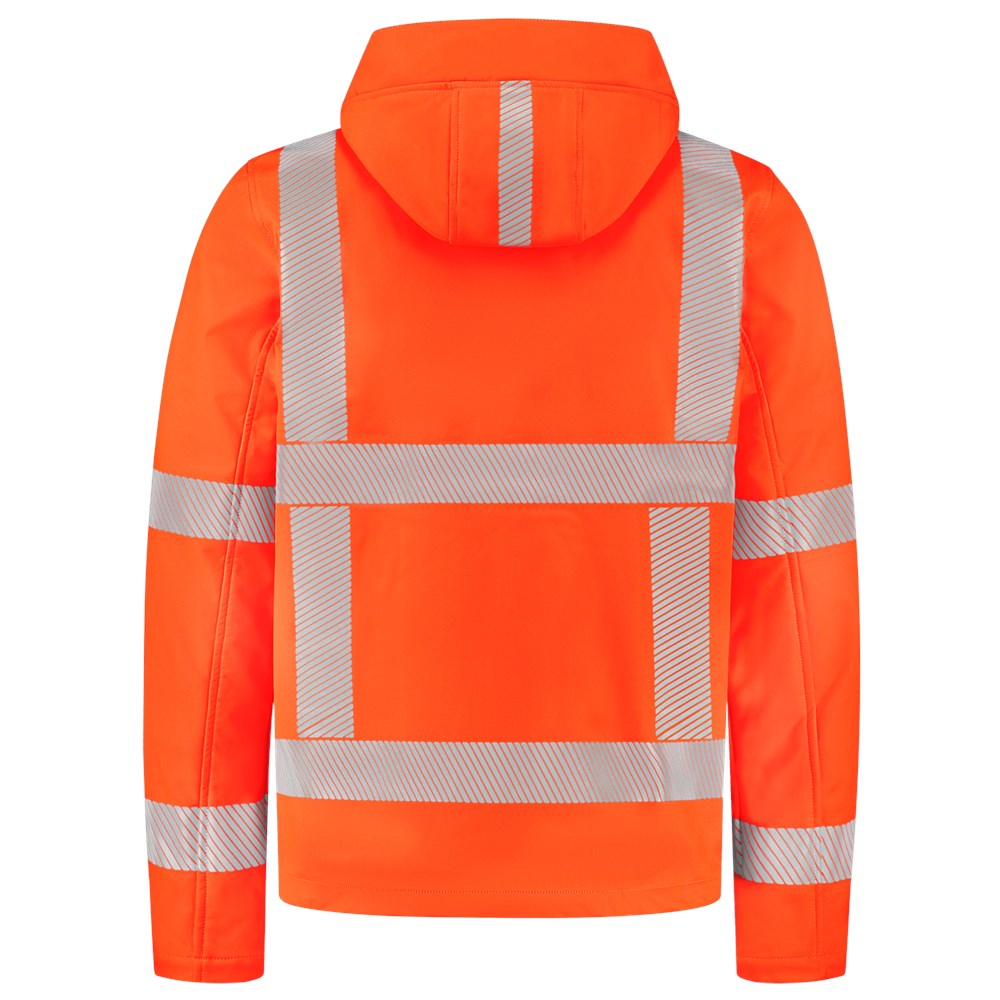 jack softshell revisible tricorp-5 jack softshell revisible tricorp-5