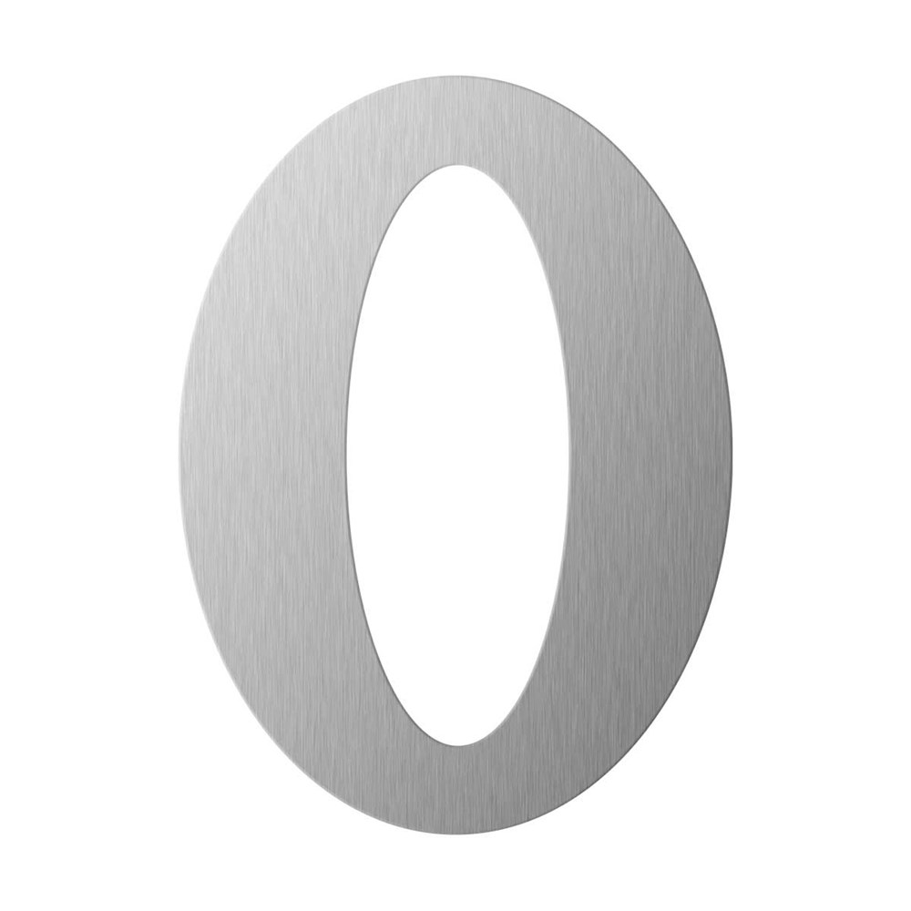 RVS geborsteld, Grijs, RVS, Ja, 150 mm, stuk, Zakelijk & sportief GPF980009000.png
