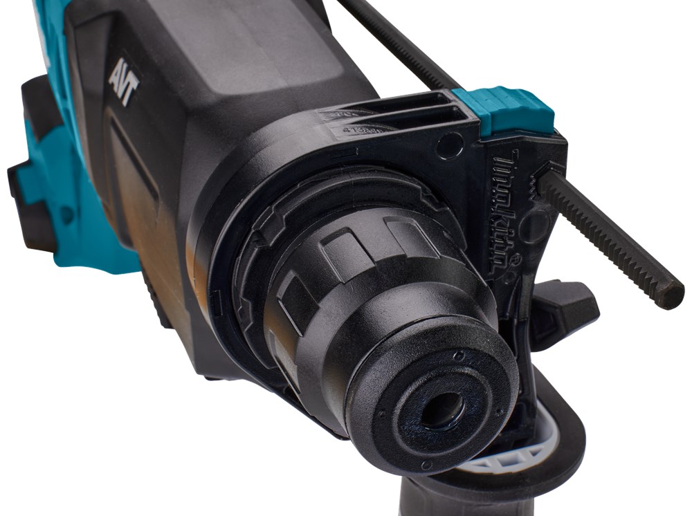 accu combihamer makita sds-plus-7 accu combihamer makita sds-plus-7