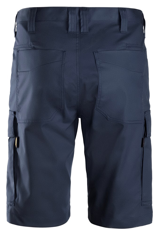 6100-9500_back_4.jpg