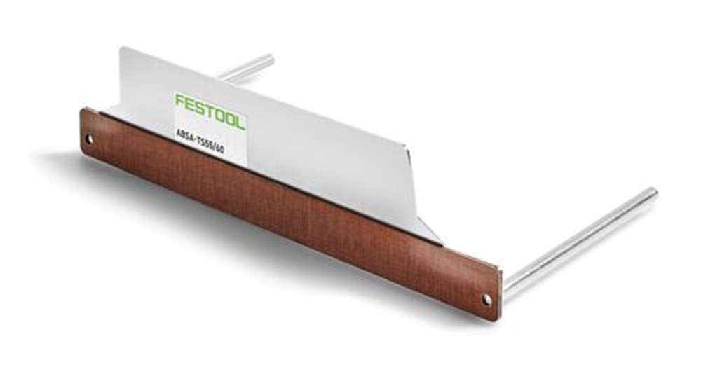 afdekking festool-1 afdekking festool-1