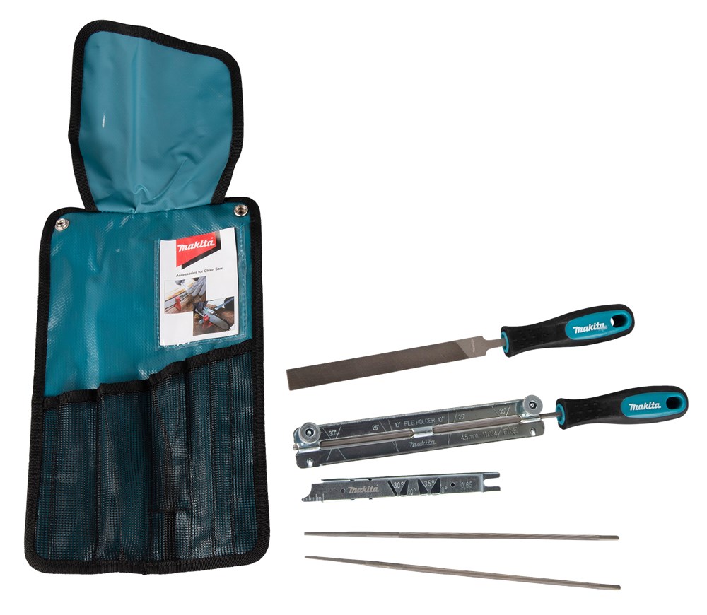 kettingzaagvijlset makita-2 kettingzaagvijlset makita-2
