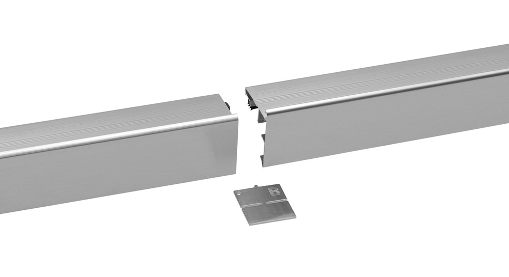 daktrim aluminium brute roval-3 daktrim aluminium brute roval-3