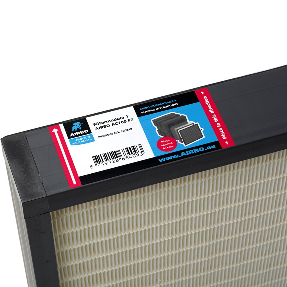 Airbo AC700 F7 filtermodule (3)