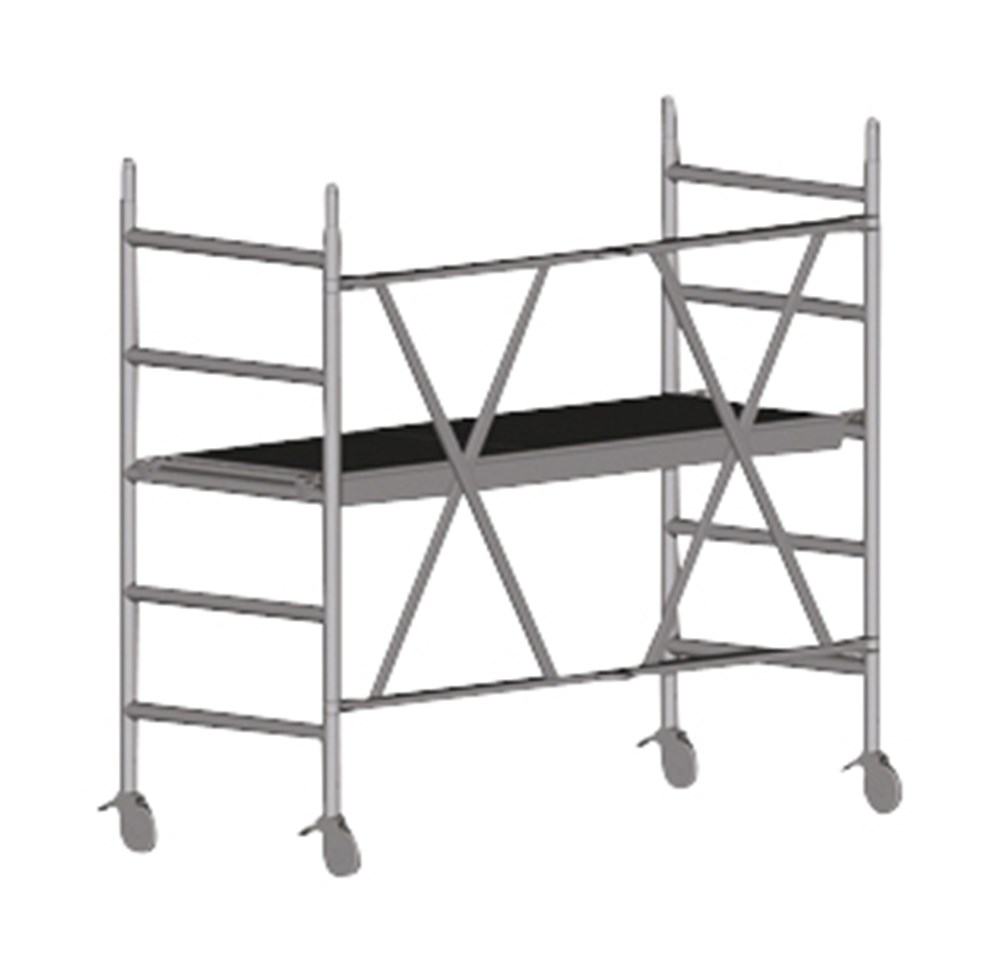 Лестница zarges. Подмости передвижные zarges z600. Подмости zarges. Передвижная площадка zarges z600. Подмости передвижные zarges z600.