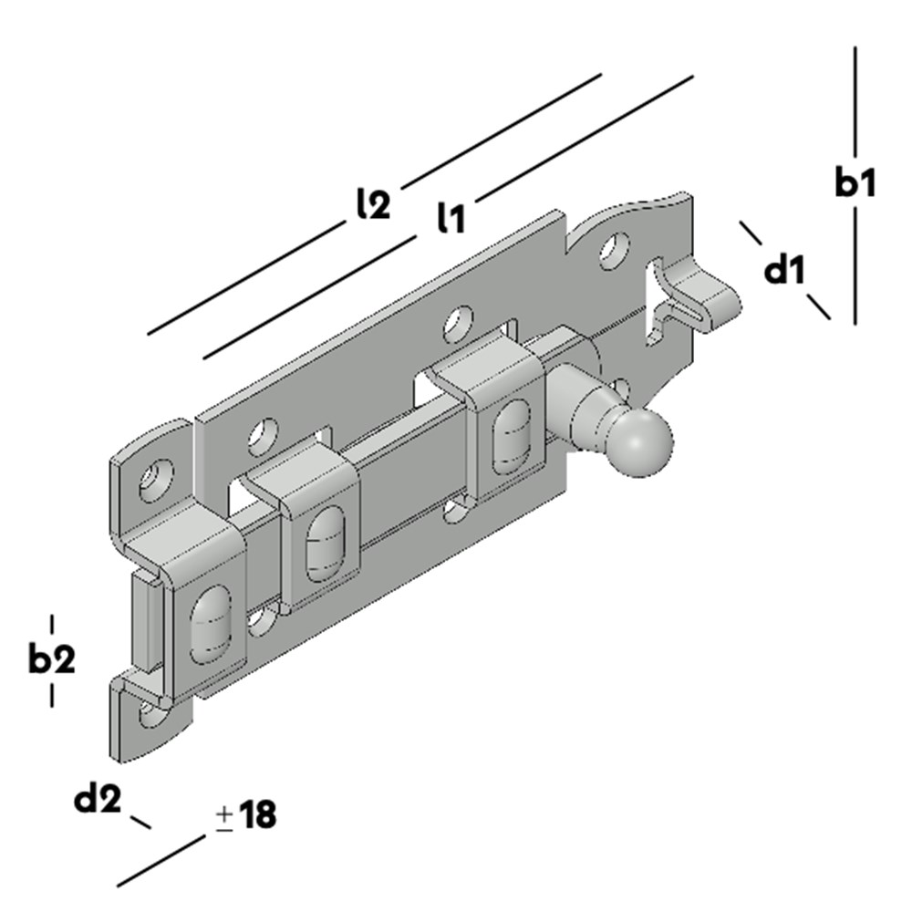 107478-74471-4.png
