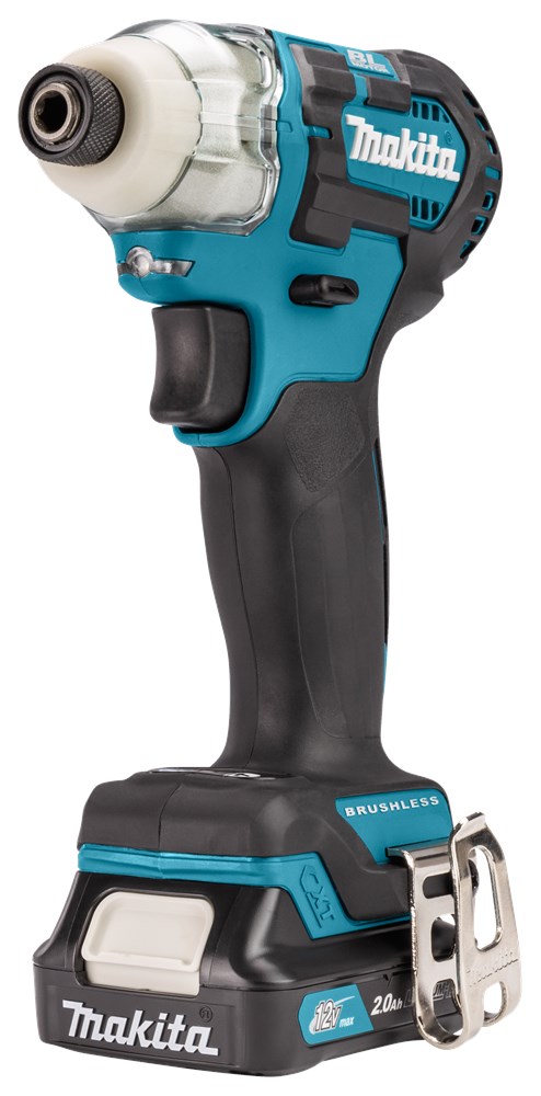 accu slagschroevendraaier makita-6 accu slagschroevendraaier makita-6