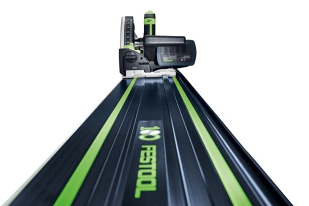 accu invalcirkelzaag festool-3 accu invalcirkelzaag festool-3