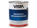 https://www.ez-catalog.nl/Asset/7866b2402aa64f03a07cebadd1a2b189/ImageFullSize/Universel-beschermingslak-Zijdeglans-750ml-grootformaat-2.jpg
