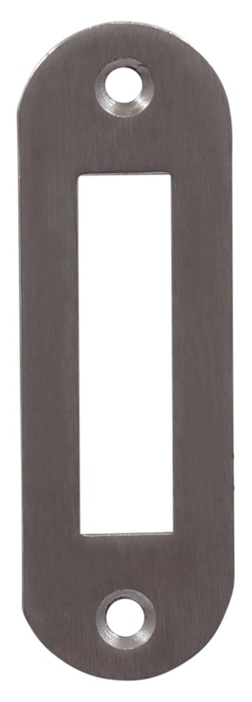 1217352_4.png