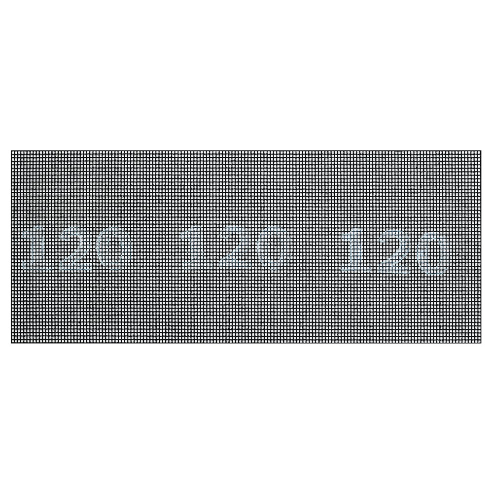 3165140665339_1.png