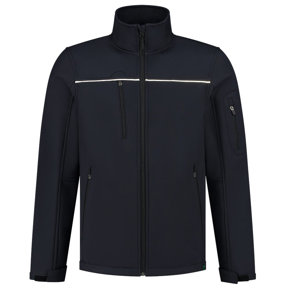 jack softshell rewear tricorp-2 jack softshell rewear tricorp-2