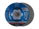 cc-grind-solid-115-sg-steel-kombi-rgb.png